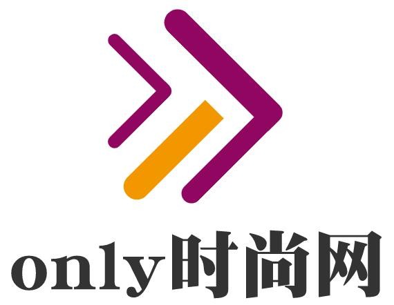 only时尚网
